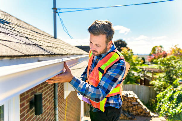 Best Asphalt Shingle Roofing  in Hinckley, IL