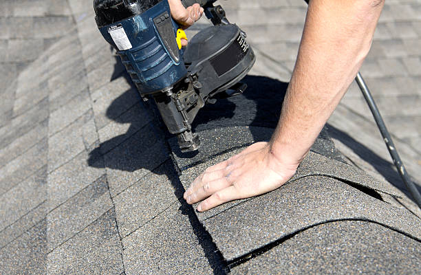 Best Tile Roofing Installation  in Hinckley, IL