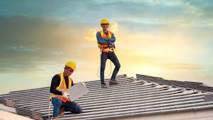 Best Wood Shake Roofing  in Hinckley, IL